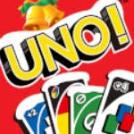 Uno